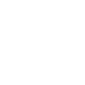 Bathroom plumbing icon