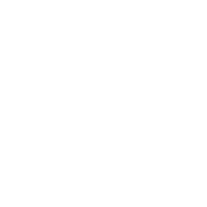 Boiler installations icon
