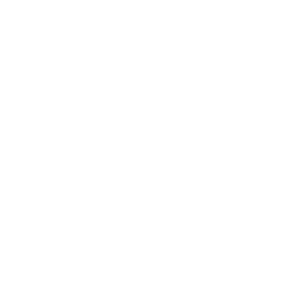 Boiler services icon