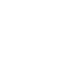 Burst pipes icon
