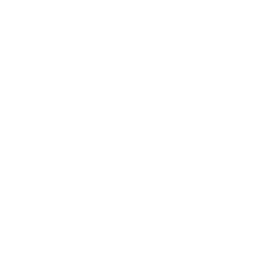 Consumer unit upgrades icon