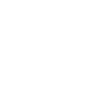 EV Charger Installations icon