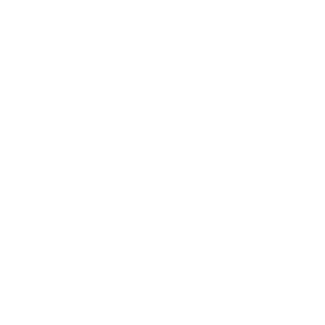 Electrical Installation Condition Reports icon