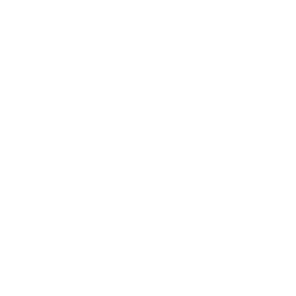 Electrical fault finding icon