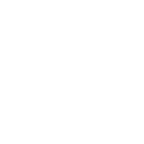 Emergency boiler breakdowns icon (2)