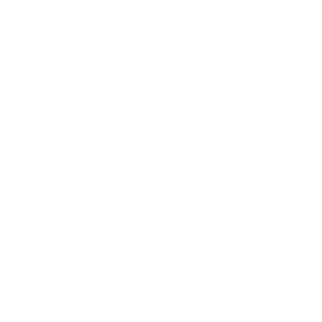 Emergency boiler breakdowns icon