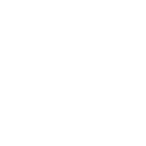 Emergency plumbing repairs icon