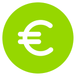 Fixed Price Guarantee icon