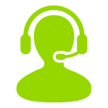 Free After care icon