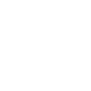 Full & partial rewires icon