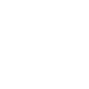 Gas cooker & hob installations icon