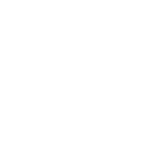 Gas fire servicing & installation icon