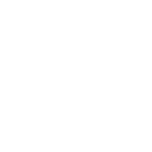 Gas pipework icon