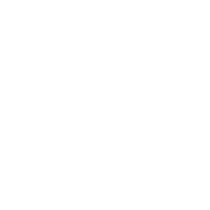 General domestic plumbing icon