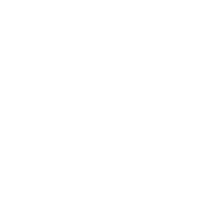 Hot water issues icon