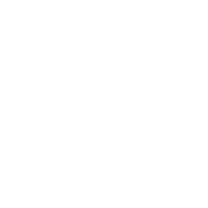 LPG installations icon