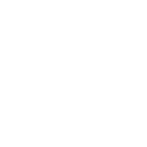 Landlord & Property Services icon