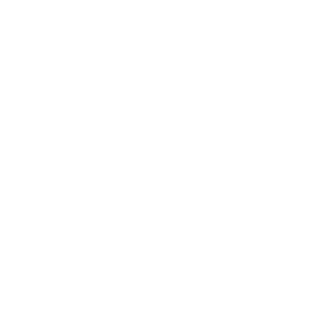 Landlord gas safety certificates icon