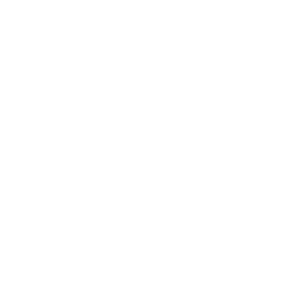Manufacturer warranty registration & commissioning icon