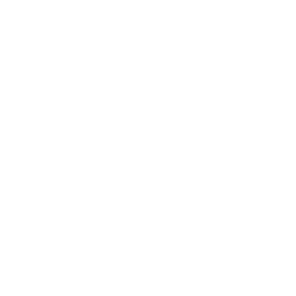 Multi-trade solutions for rental properties icon