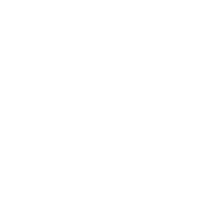 Ongoing property maintenance icon
