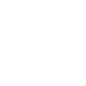 Pipework upgrades icon