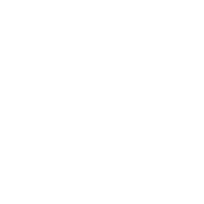 Shower installations & repairs icon