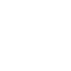 Smart thermostat installation icon