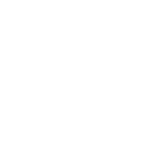 Smoke & heat alarm installations icon