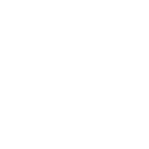 Tap repairs & replacements icon