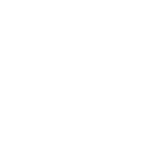 Tiered service plans icon