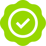 Warranty icon