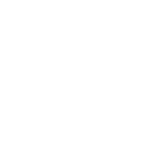 air conditioning installation icon