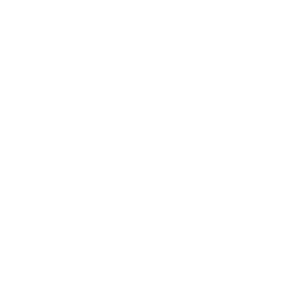 gas-service-icon