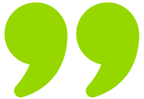 testimonial-icon