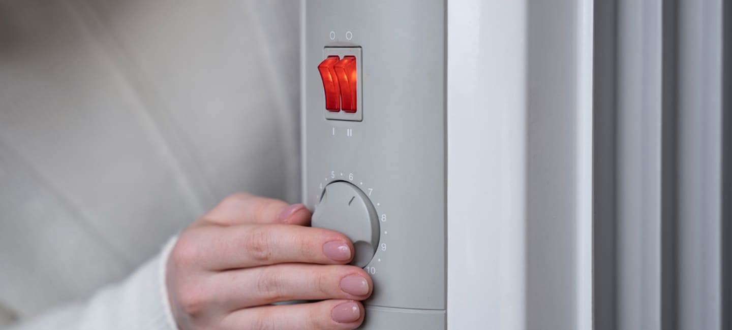 gas vs electric boilers: best choice for winchester homes