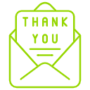 thank-you-card img