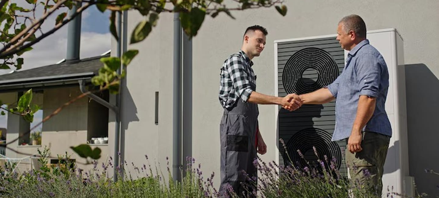 local heating engineers across hampshire homes