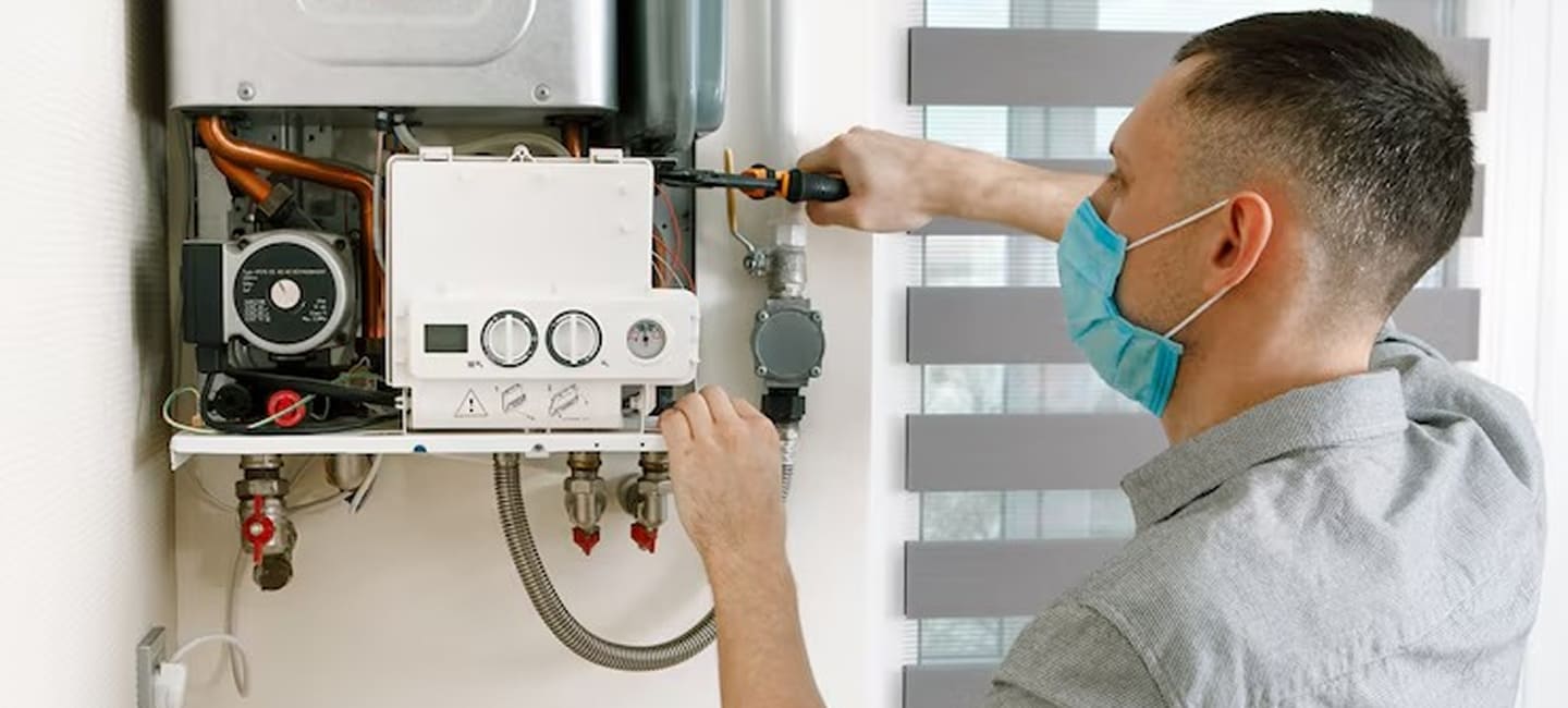 boiler service portsmouth complete homeowner guide