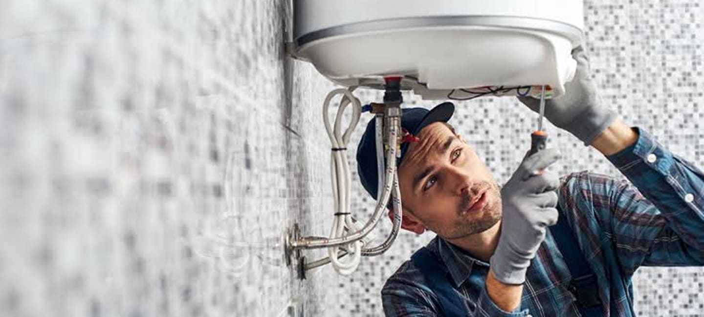 central heating engineers southampton