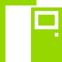 Right System For The Room icon