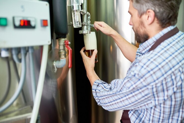 boiler servicing vs emergency repairs in winchester