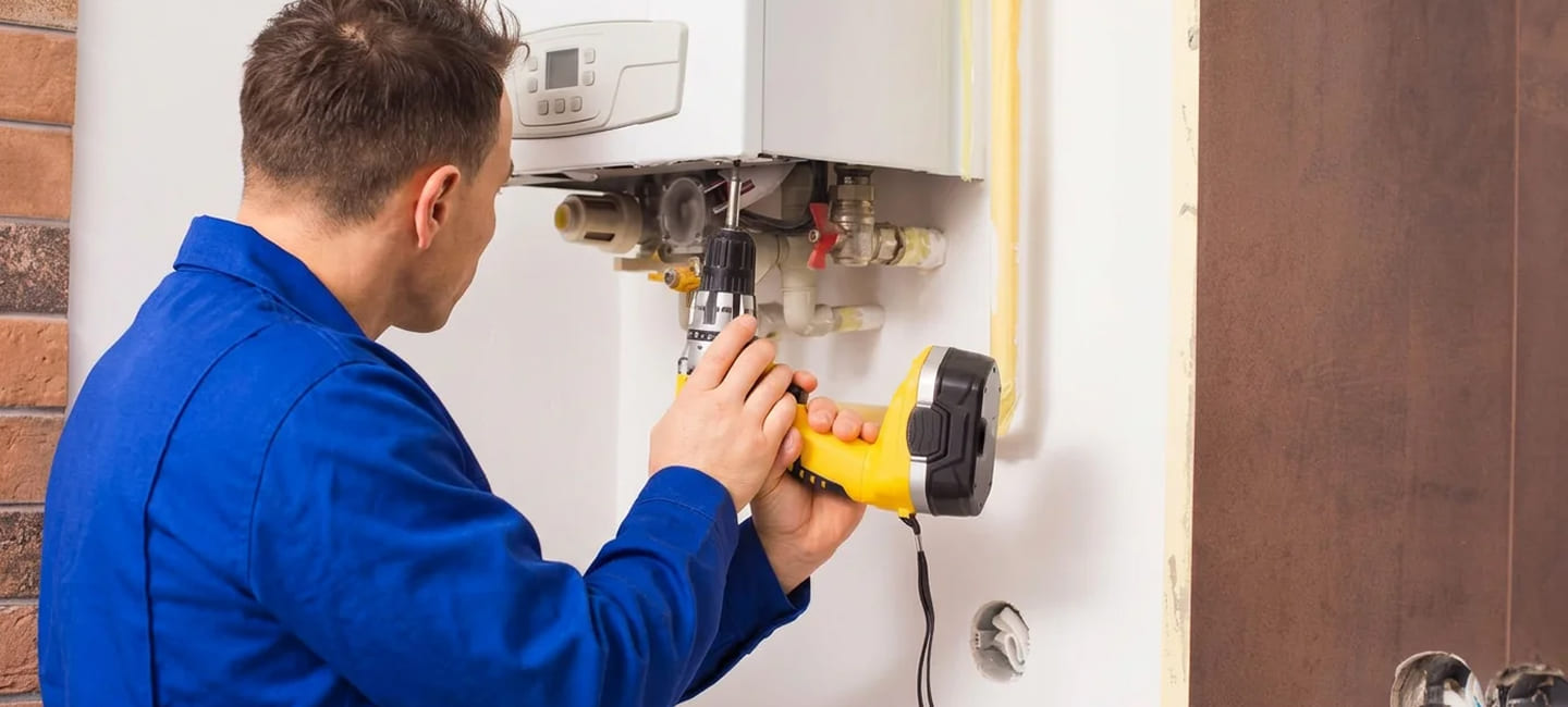 emergency boiler repair southampton