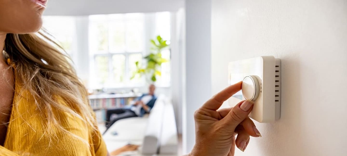 boiler engineer winchester homeowners already trust