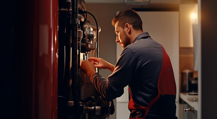 repair or replace a straight-talking guide to choosing a boiler installer in winchester img